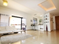 House for sale in Givat Shmuel.